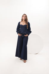 Adriana set